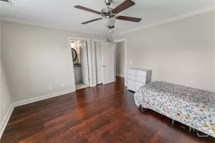 828 Southbridge Blvd, Savannah, GA 31405 - Photo 41