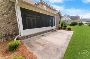 828 Southbridge Blvd, Savannah, GA 31405 - Photo 53