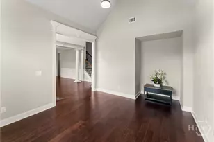 828 Southbridge Blvd, Savannah, GA 31405 - Photo 11
