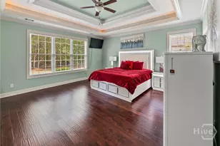 828 Southbridge Blvd, Savannah, GA 31405 - Photo 27