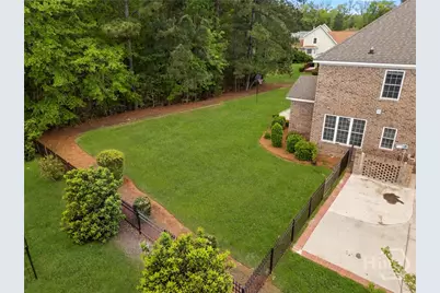 828 Southbridge Boulevard, Savannah, GA 31405 - Photo 57