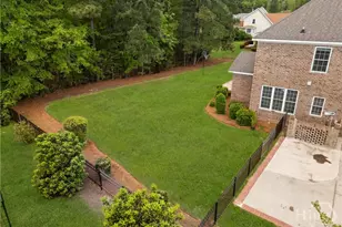 828 Southbridge Blvd, Savannah, GA 31405 - Photo 57