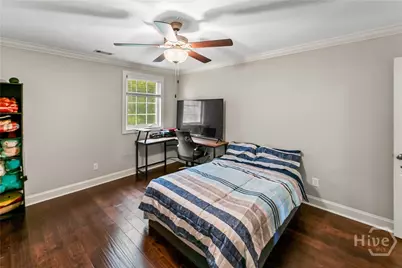 828 Southbridge Boulevard, Savannah, GA 31405 - Photo 37