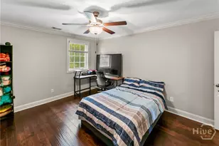 828 Southbridge Blvd, Savannah, GA 31405 - Photo 37