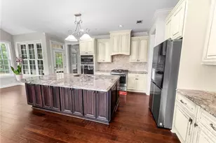 828 Southbridge Blvd, Savannah, GA 31405 - Photo 19