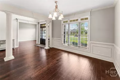 828 Southbridge Boulevard, Savannah, GA 31405 - Photo 13