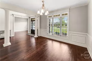 828 Southbridge Blvd, Savannah, GA 31405 - Photo 13