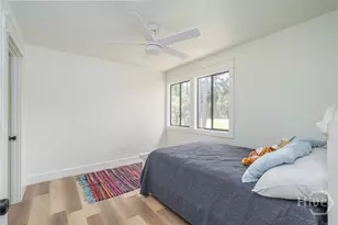 32 Dame Kathryn Dr, Savannah, GA 31411 - Photo 17