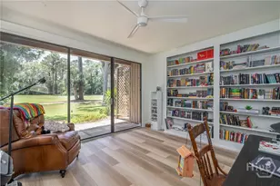 32 Dame Kathryn Dr, Savannah, GA 31411 - Photo 11