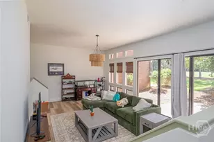 32 Dame Kathryn Dr, Savannah, GA 31411 - Photo 7
