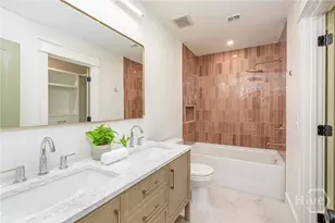 32 Dame Kathryn Dr, Savannah, GA 31411 - Photo 13