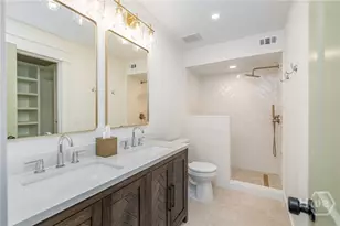 32 Dame Kathryn Dr, Savannah, GA 31411 - Photo 9