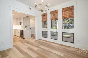32 Dame Kathryn Dr, Savannah, GA 31411 - Photo 3