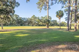 32 Dame Kathryn Dr, Savannah, GA 31411 - Photo 19