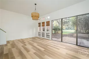 32 Dame Kathryn Dr, Savannah, GA 31411 - Photo 5