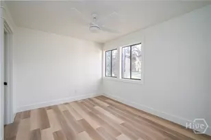 32 Dame Kathryn Dr, Savannah, GA 31411 - Photo 15