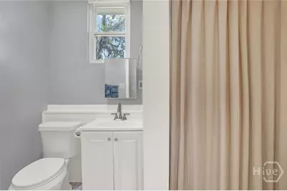 2356 E 42nd Street, Savannah, GA 31404 - Photo 9