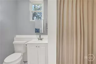 2356 E 42nd St, Savannah, GA 31404 - Photo 9