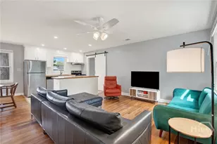 2356 E 42nd St, Savannah, GA 31404 - Photo 7