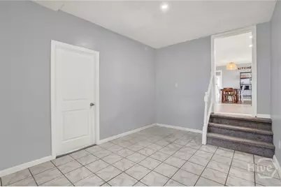 2356 E 42nd Street, Savannah, GA 31404 - Photo 15
