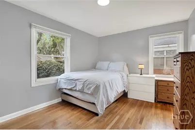 2356 E 42nd Street, Savannah, GA 31404 - Photo 13