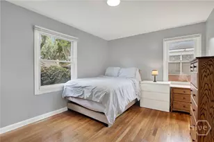 2356 E 42nd St, Savannah, GA 31404 - Photo 13