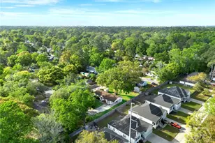 2356 E 42nd St, Savannah, GA 31404 - Photo 17