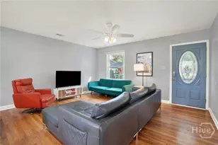 2356 E 42nd St, Savannah, GA 31404 - Photo 3