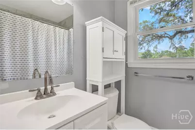 2356 E 42nd Street, Savannah, GA 31404 - Photo 11
