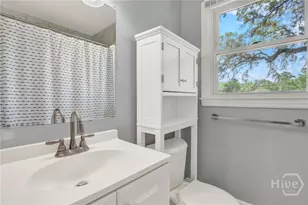 2356 E 42nd St, Savannah, GA 31404 - Photo 11