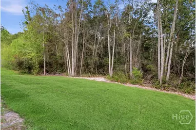 241 Freedom Trail, Guyton, GA 31312 - Photo 15