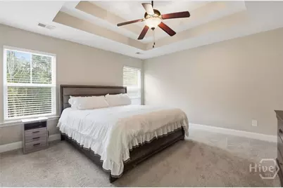 241 Freedom Trail, Guyton, GA 31312 - Photo 7