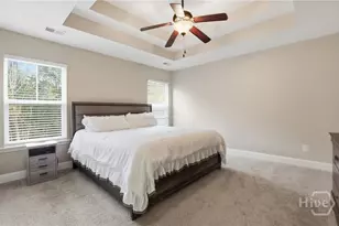 241 Freedom Trl, Guyton, GA 31312 - Photo 7