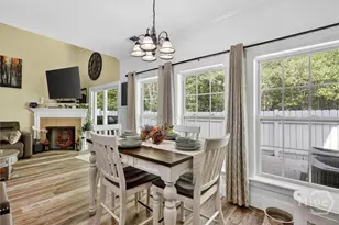 100 Kendal Ct, Savannah, GA 31419 - Photo 19