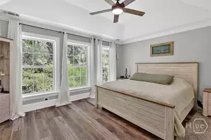 100 Kendal Ct, Savannah, GA 31419 - Photo 23