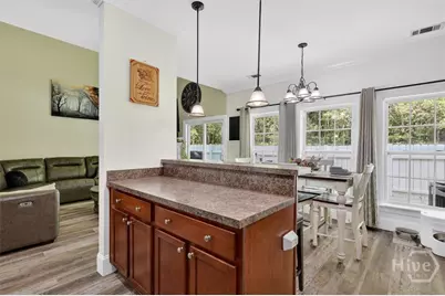 100 Kendal Court, Savannah, GA 31419 - Photo 13