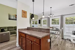 100 Kendal Ct, Savannah, GA 31419 - Photo 13