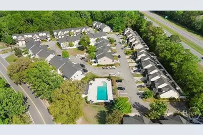 100 Kendal Court, Savannah, GA 31419 - Photo 39