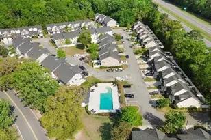 100 Kendal Ct, Savannah, GA 31419 - Photo 39