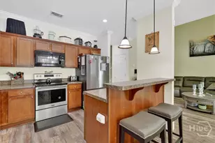 100 Kendal Ct, Savannah, GA 31419 - Photo 17