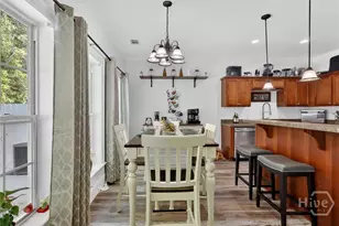 100 Kendal Ct, Savannah, GA 31419 - Photo 19