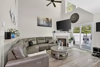 100 Kendal Court, Savannah, GA 31419 - Photo 9