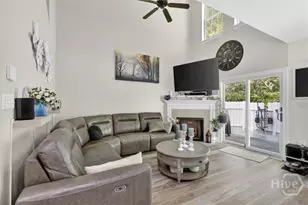 100 Kendal Ct, Savannah, GA 31419 - Photo 9
