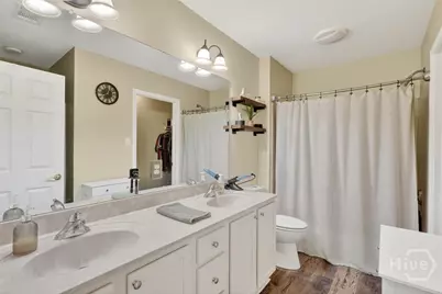 100 Kendal Court, Savannah, GA 31419 - Photo 25