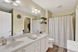 100 Kendal Ct, Savannah, GA 31419 - Photo 25