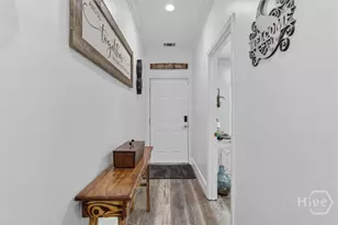 100 Kendal Ct, Savannah, GA 31419 - Photo 7