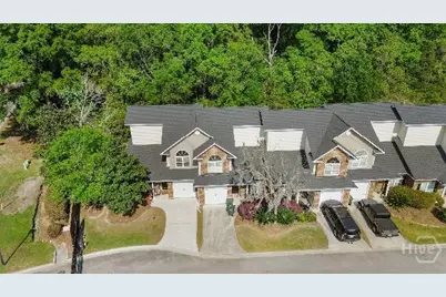 100 Kendal Court, Savannah, GA 31419 - Photo 37