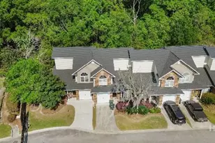 100 Kendal Ct, Savannah, GA 31419 - Photo 37