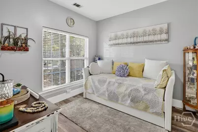 100 Kendal Court, Savannah, GA 31419 - Photo 27