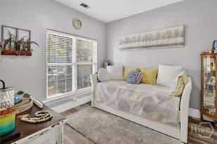100 Kendal Ct, Savannah, GA 31419 - Photo 27